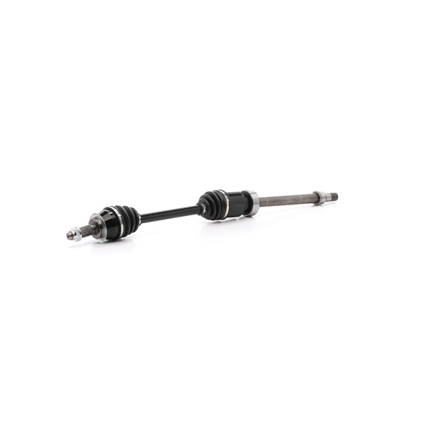 OEM 31607518238 goCORE Drive shaft GCA30160 for BMW, MERCEDES-BENZ, MINI
