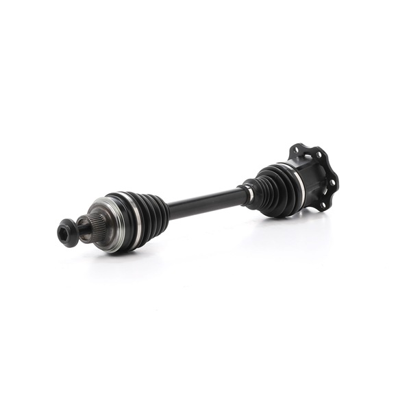 OEM 95B407271A goCORE  Antriebswelle GCA30161 für AUDI, PORSCHE