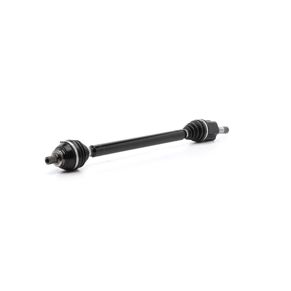 OEM 3Q0407272CE goCORE Vetoakseli GCA30164 varten VW, AUDI, SKODA, SEAT