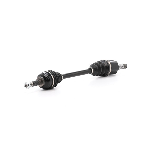 OEM 391018112R goCORE Vetoakseli GCA30167 varten RENAULT, DACIA, LADA
