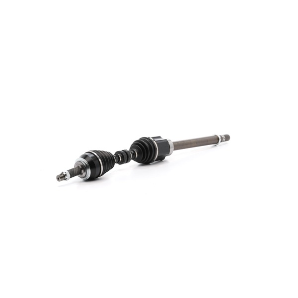 OEM 391004EB0A goCORE Árbol de transmisión GCA30168 para NISSAN