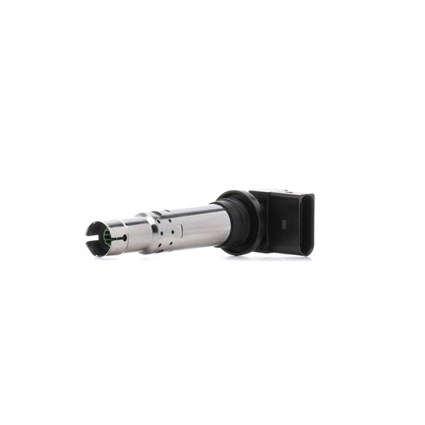 OEM 036905100A goCORE  Zündspule GCF890002 für VW, AUDI, SKODA, SEAT, TOYOTA