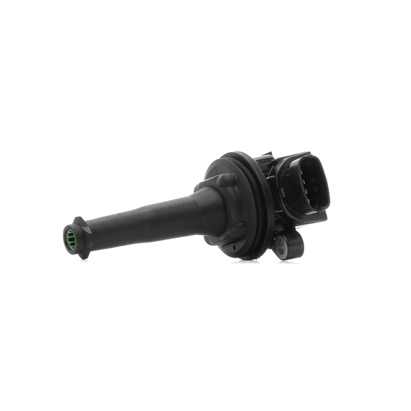 Sytytyspuola (GCF890003) alkaen goCORE varten VOLVO XC70 Cross Country (295) 2.4 T XC AWD 200 HV