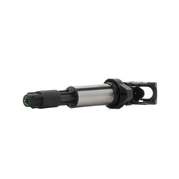 OEM 12137562744 goCORE  Zündspule GCF890004 für BMW, PEUGEOT, MINI, ROLLS-ROYCE