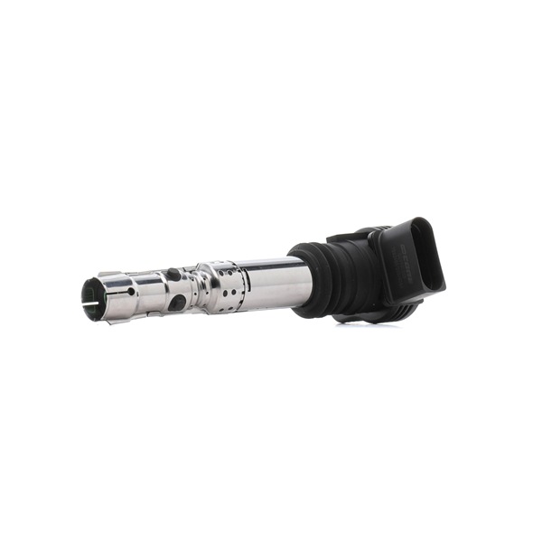OEM 06A905115 goCORE  Zündspule GCF890005 für VW, AUDI, SKODA, SEAT, PORSCHE