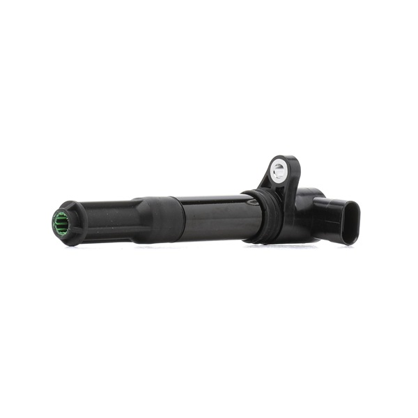 OEM 95512934 goCORE Bobina d'accensione GCF890008 per OPEL, CHEVROLET, DAEWOO, CADILLAC, VAUXHALL