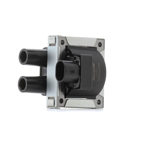 OEM BAE800BG goCORE Sytytyspuola GCF890011 varten