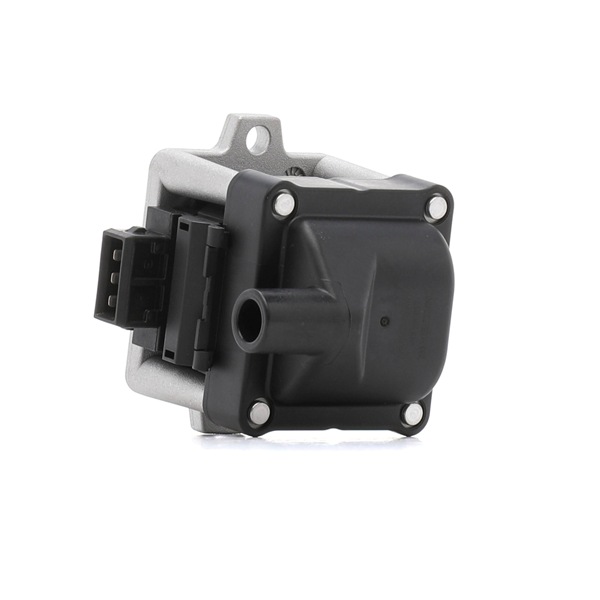 OEM 138415 goCORE  Zündspule GCF890012 für SKODA