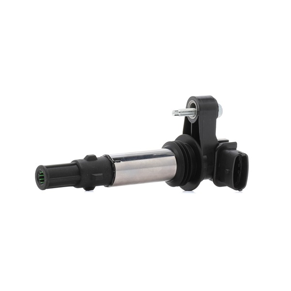 OEM 12613057 goCORE  Zündspule GCF890015 für OPEL, CHEVROLET, CHRYSLER, SAAB, ISUZU