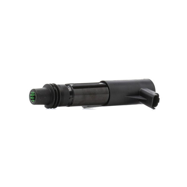 OEM 7701479027 goCORE Sytytyspuola GCF890017 varten FIAT, RENAULT, ALFA ROMEO, DACIA, LANCIA