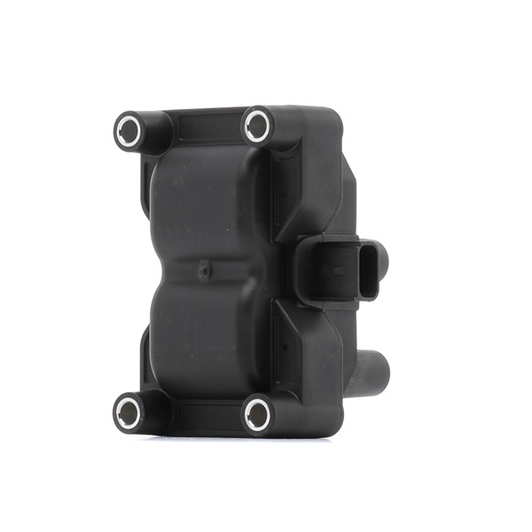 OEM CM5G12029FA goCORE Tennspole GCF890019 for VOLVO, FORD, MAZDA, FORD USA