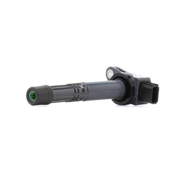 goCORE Ignition coil GCF890023 goCORE Ignition coil GCF890023