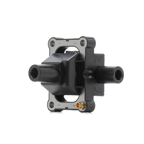 OEM 0001587503 goCORE Bobina de ignição GCF890025 para MERCEDES-BENZ, FORD, NISSAN, HONDA, SMART