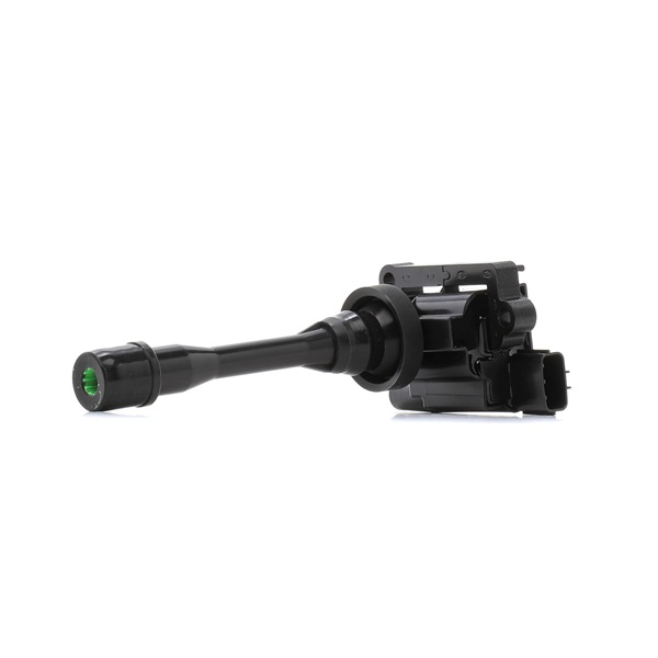 OEM MD325048 goCORE Tennspole GCF890027 for MITSUBISHI, TESLA, CHRYSLER, DODGE
