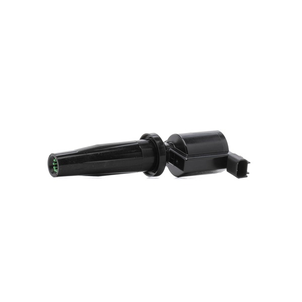 goCORE Bobine d'allumage (GCF890030) pour FORD C-Max (DM2) 1.8 (90 KW / 122 CH / de 2007)