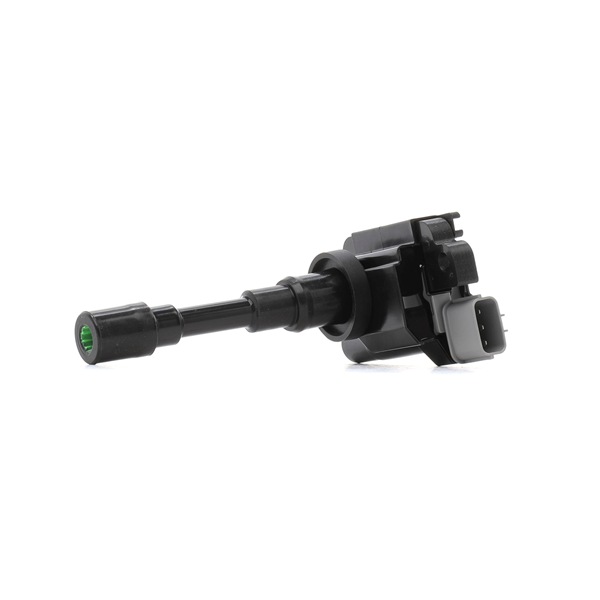 OEM 71742420 goCORE Tændspole GCF890035 med SUZUKI, FIAT, TESLA, CHEVROLET, MITSUBISHI