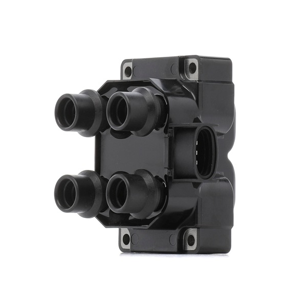 OEM F5LY12029A goCORE Sytytyspuola GCF890037 varten FORD, HONDA, MAZDA, TESLA, FORD USA