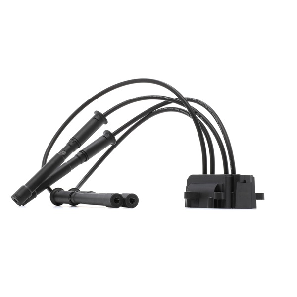 SAVVY Ignition coil GCF890038 goCORE