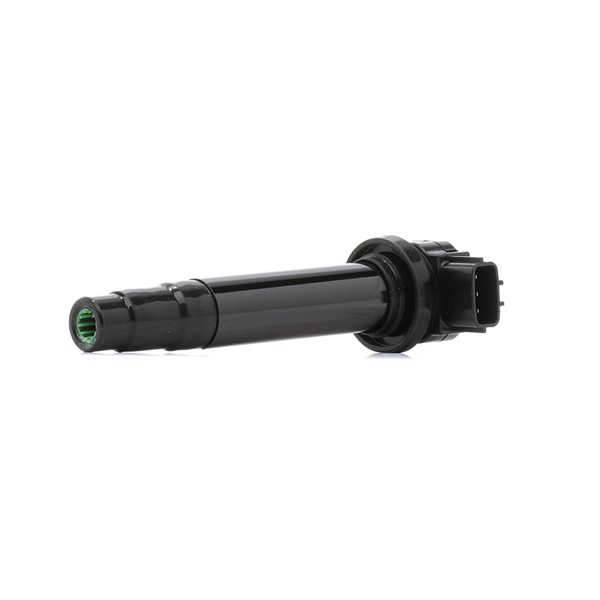 OEM CM11205 goCORE Sytytyspuola GCF890039 varten