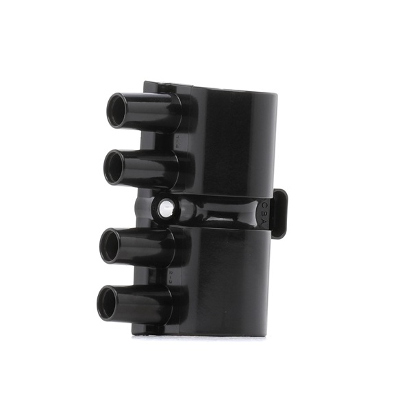 OEM 04805507 goCORE Sytytyspuola GCF890041 varten OPEL