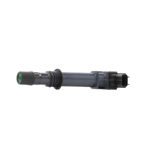 goCORE Zündspule (GCF890042) von Ihrem CHRYSLER Aspen (HG) 4.7 (172 KW / 234 PS / ab 2006)