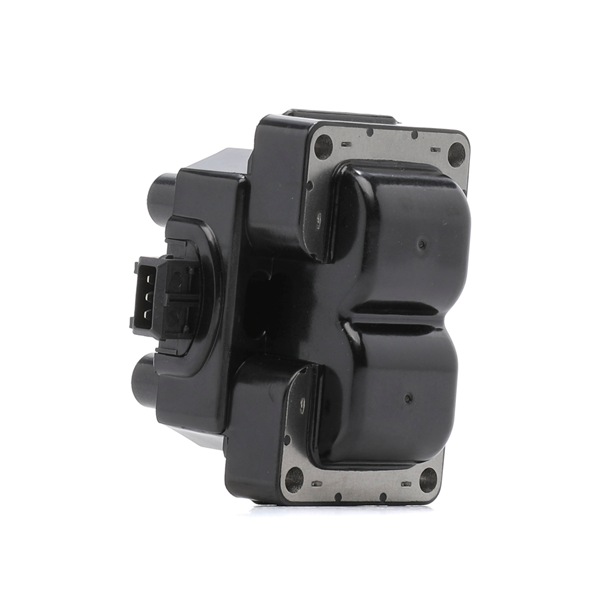 OEM ERR6566 goCORE Bobina d'accensione GCF890045 per ALFA ROMEO, LANCIA, LAND ROVER, SKODA, LEXUS
