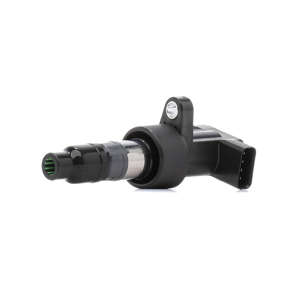 OEM C2S7928 goCORE  Zündspule GCF890046 für JAGUAR