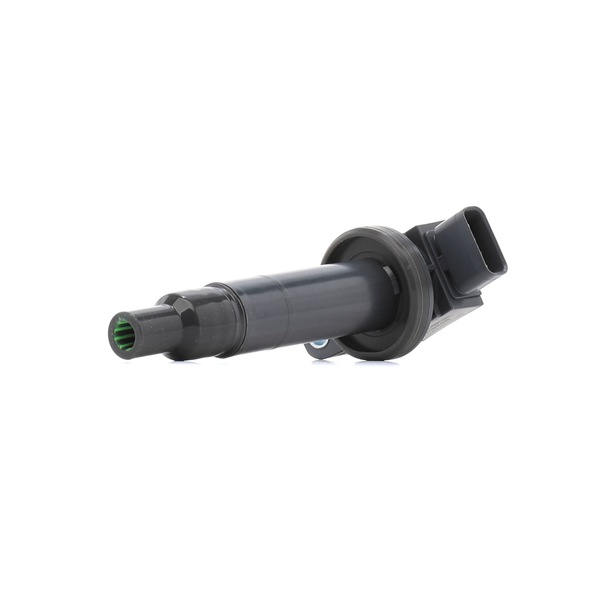 OEM 90919T2003 goCORE Sytytyspuola GCF890048 varten TOYOTA, TESLA, LEXUS, WIESMANN, SCION