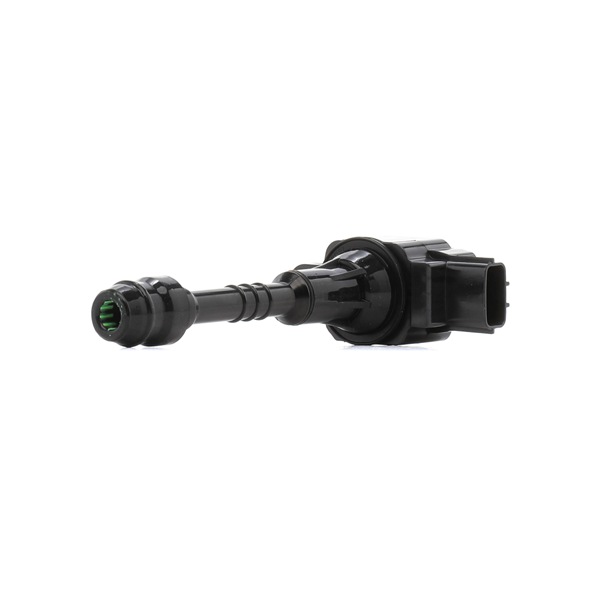 OEM 2244895F0A goCORE Sytytyspuola GCF890050 varten NISSAN