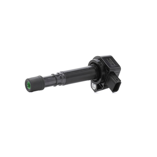 OEM 30520RCAA02 goCORE Sytytyspuola GCF890057 varten VW, HONDA, TESLA, ACURA