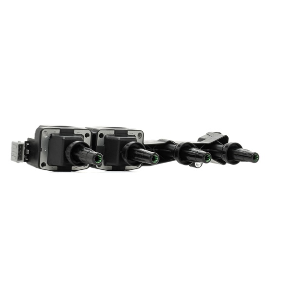 OEM 597099 goCORE Tennspole GCF890060 for VW, NISSAN, OPEL, PEUGEOT, CITROЁN