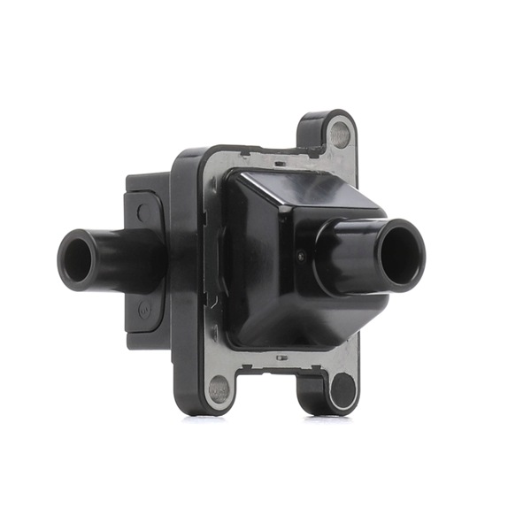 OEM 133841 goCORE Sytytyspuola GCF890061 varten