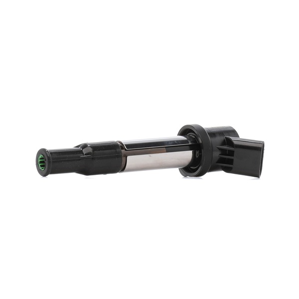 OEM 25181813 goCORE Sytytyspuola GCF890063 varten OPEL, PEUGEOT, CITROЁN, MAZDA, SUZUKI