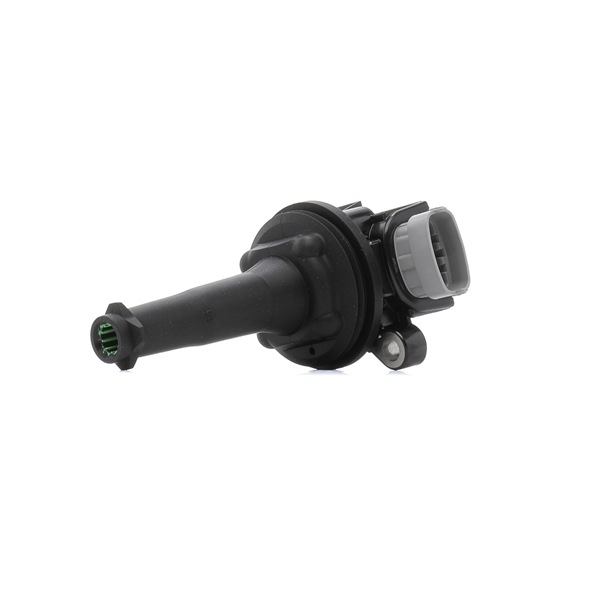Sytytyspuola (GCF890067) alkaen goCORE varten VOLVO V40 Hatchback (525, 526) T5 249 HV