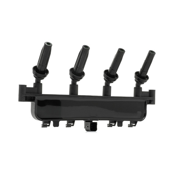 OEM 596319 goCORE Tennspole GCF890069 for PEUGEOT, CITROЁN