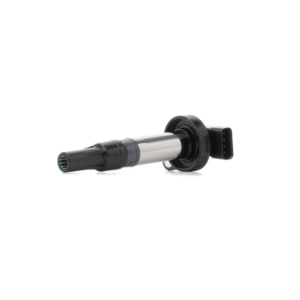 OEM 6R8312A366AA goCORE  Zündspule GCF890070 für FORD, LAND ROVER, JAGUAR, FORD USA