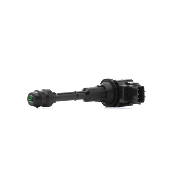 OEM HEXEXA4001G goCORE Sytytyspuola GCF890071 varten
