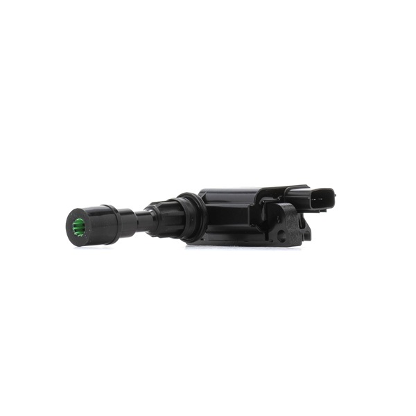 OEM DSC1051A goCORE Tennspole GCF890073 for