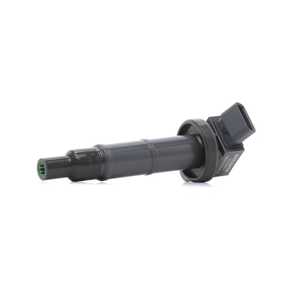 OEM IIS234 goCORE Sytytyspuola GCF890074 varten