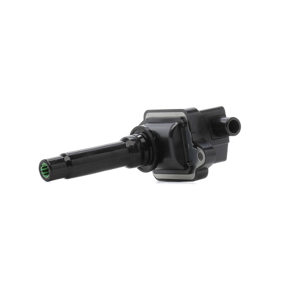 OEM oK01318100 goCORE Sytytyspuola GCF890077 varten OPEL, KIA, HYUNDAI