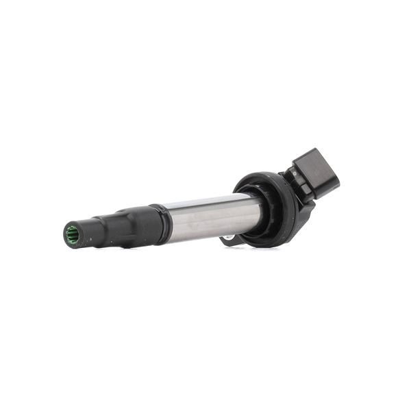 OEM 90919C2003 goCORE Ignition coil GCF890079 for TOYOTA, MITSUBISHI, LEXUS, OPEL