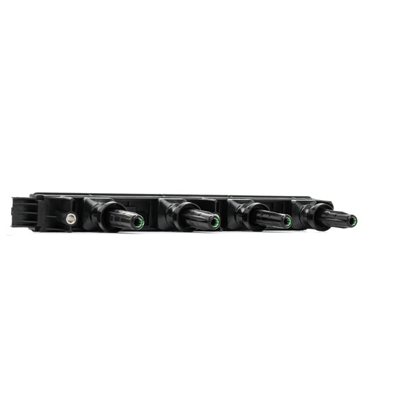 OEM 5970A6 goCORE Sytytyspuola GCF890080 varten PEUGEOT, CITROЁN, DS