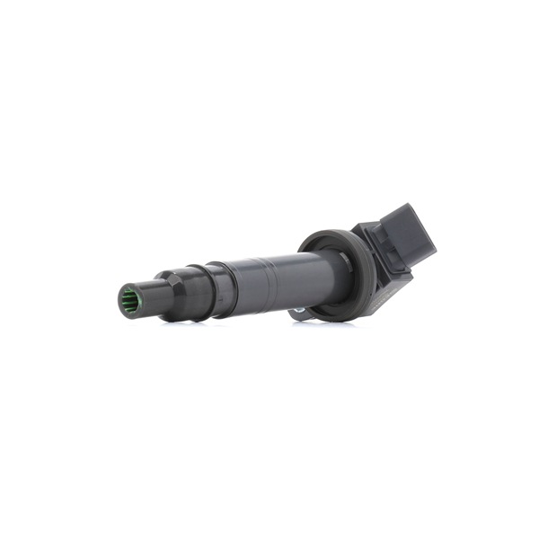 OEM 133874 goCORE Sytytyspuola GCF890084 varten TOYOTA