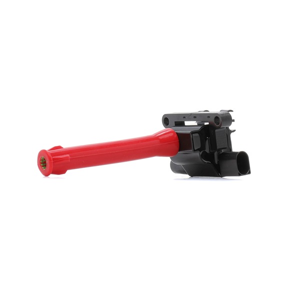 Bobine (GCF890085) van goCORE Voor ROVER 200 (RF) 218 K Vi (107 KW / 146 PK / Van 1995)