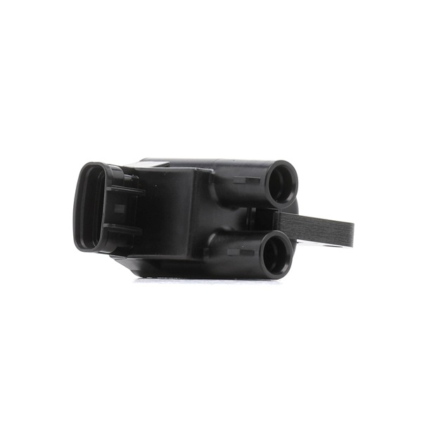OEM 9091902226 goCORE Sytytyspuola GCF890087 varten TOYOTA, LEXUS, WIESMANN