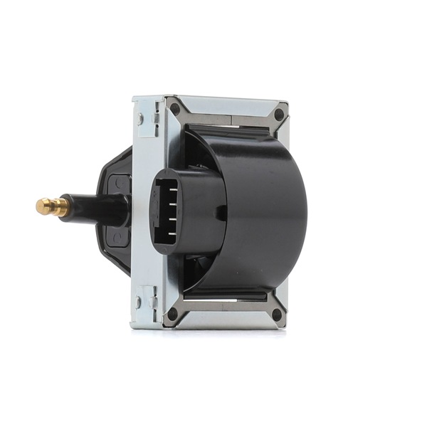 OEM 597043 goCORE Sytytyspuola GCF890088 varten VW, PEUGEOT, CITROЁN