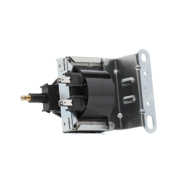 goCORE Bobina de encendido (GCF890089) para OPEL Astra F Caravan (T92) 1.4 i (F35, M35) (44 KW / 60 CV / de 1991)
