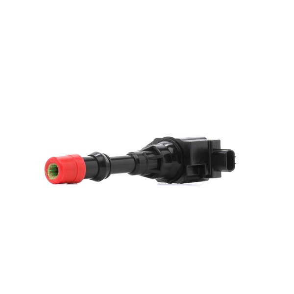 OEM CM11109C goCORE Sytytyspuola GCF890093 varten