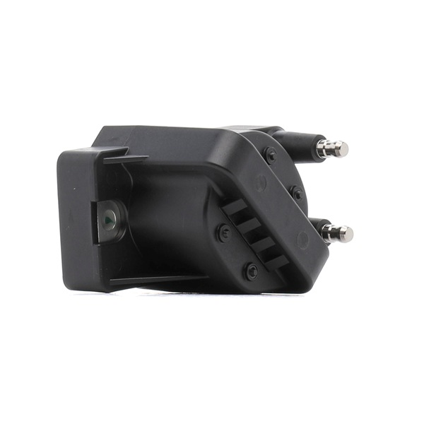 Bobina de encendido GCF890095