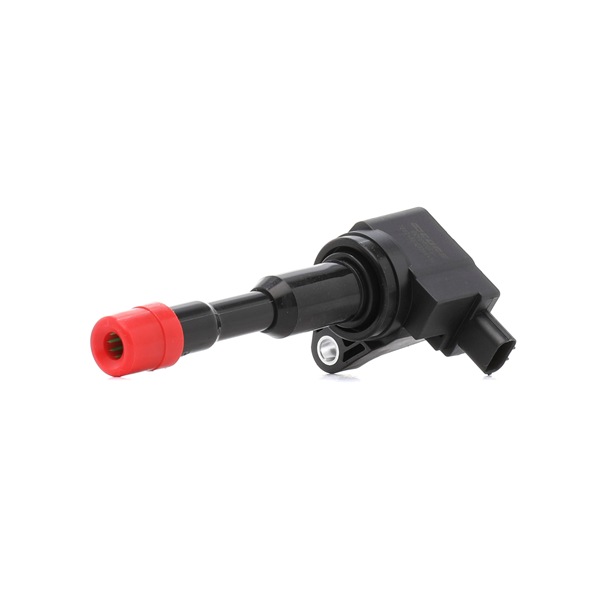OEM CM11108C goCORE Sytytyspuola GCF890096 varten
